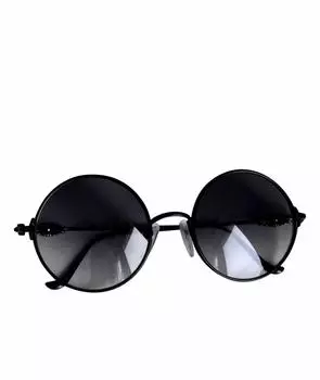 Очки и оправы