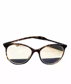 Очки и оправы