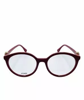 Очки и оправы