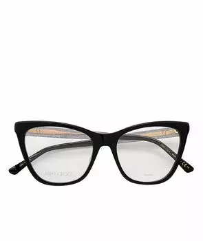 Очки и оправы