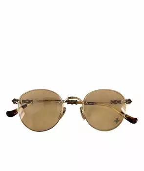 Очки и оправы