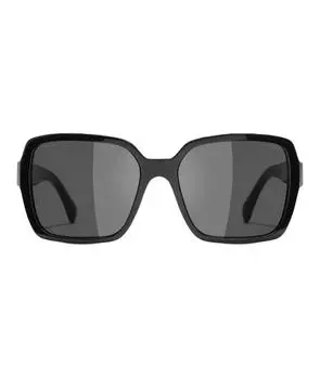 Очки и оправы