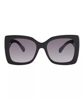 Очки и оправы