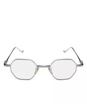 Очки и оправы