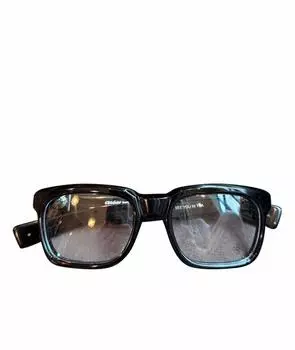 Очки и оправы