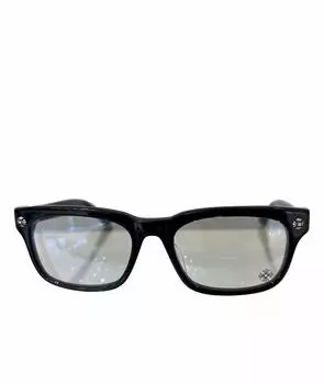 Очки и оправы