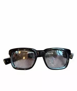 Очки и оправы