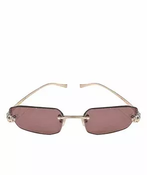 Очки и оправы