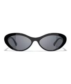 Очки и оправы