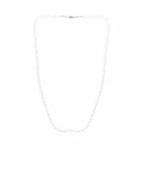 Очки и оправы