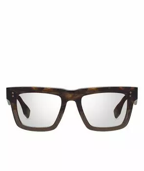 Очки и оправы