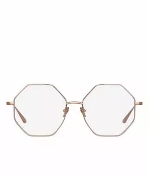 Очки и оправы