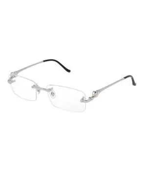 Очки и оправы