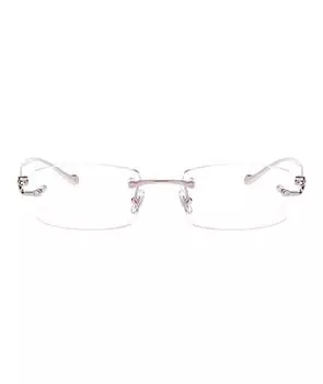 Очки и оправы