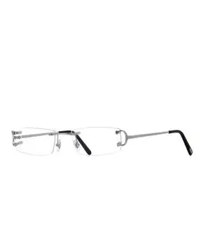 Очки и оправы