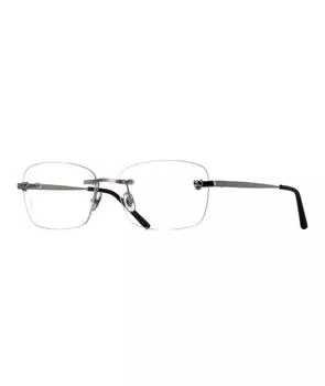 Очки и оправы