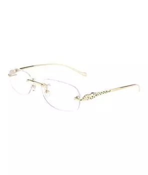 Очки и оправы