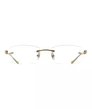 Очки и оправы