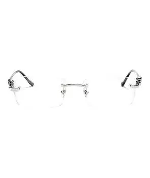 Очки и оправы