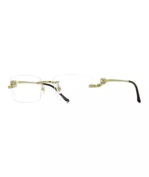 Очки и оправы