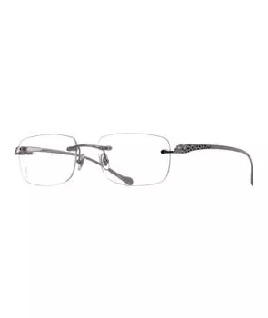 Очки и оправы