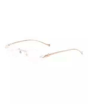 Очки и оправы