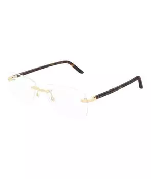 Очки и оправы