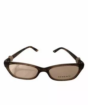 Очки и оправы