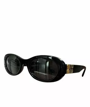 Очки и оправы