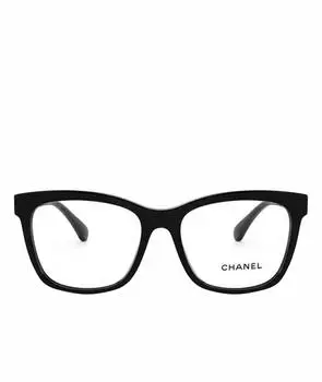 Очки и оправы