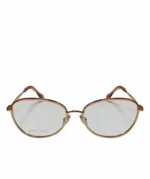 Очки и оправы