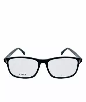 Очки и оправы