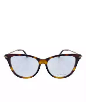 Очки и оправы