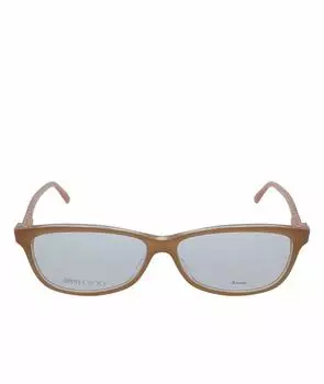 Очки и оправы