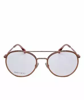 Очки и оправы