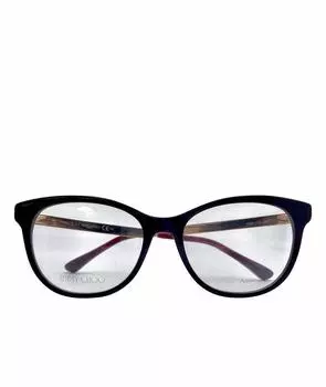 Очки и оправы