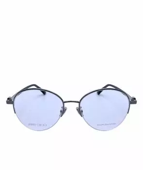 Очки и оправы