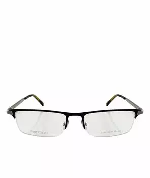 Очки и оправы