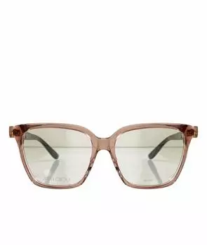 Очки и оправы