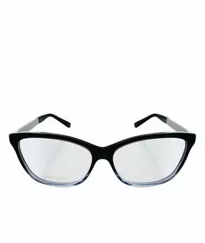 Очки и оправы