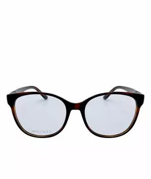 Очки и оправы