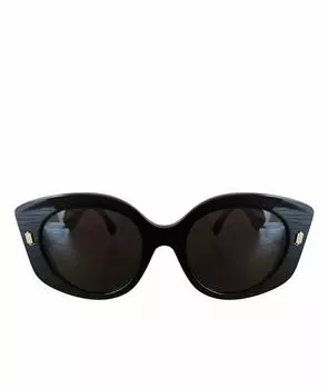 Очки и оправы