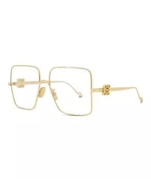 Очки и оправы