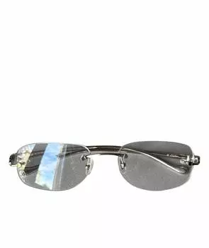 Очки и оправы