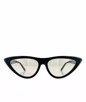 Очки и оправы