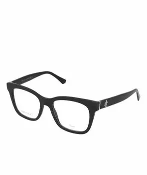 Очки и оправы