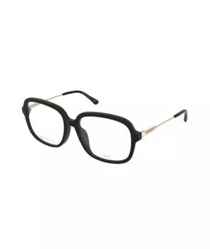 Очки и оправы