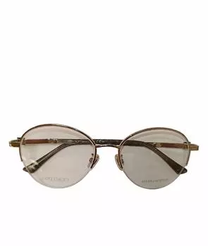 Очки и оправы