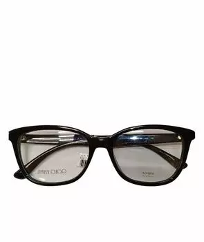 Очки и оправы