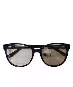 Очки и оправы